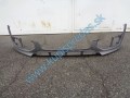 predný nárazník na audi a4 B8 lift, allroad, 8K0807061